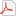 Patient Responsibilities Acknowledgement